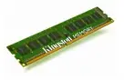 Kingston Technology 2GB DDR3 1333MHz Module KVR1333D3S8N9H/2GBK 2 GB DIMM RAM Bellek