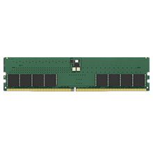 Kingston Technology ValueRAM KVR56U46BD8-64