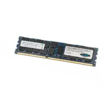 Origin Storage 2GB DDR3-1600 DELL256R72D31600 2 GB 1600 MHz DIMM RAM Bellek