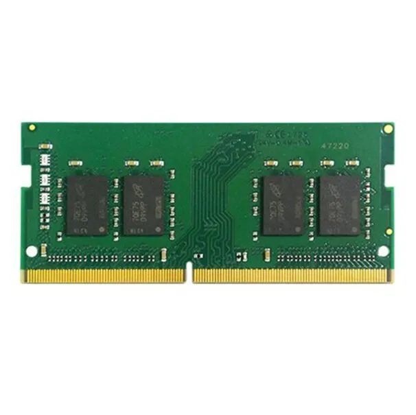 QNAP -32GDR5K0-UD-5600 32 GB DDR5 5600 MHz SO-DIMM RAM Bellek