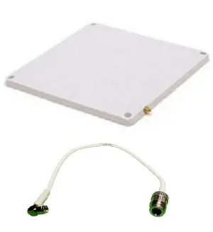 Zebra AN510-CFCL60002EU RFID Antenleri