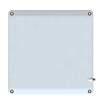 Zebra AN510-CSCL60003US RFID Antenleri