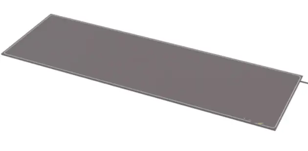 Zebra AN650-FCL71324EU RFID Antenleri
