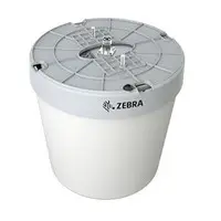 Zebra SP5505-SR00000SSEU RFID Antenleri