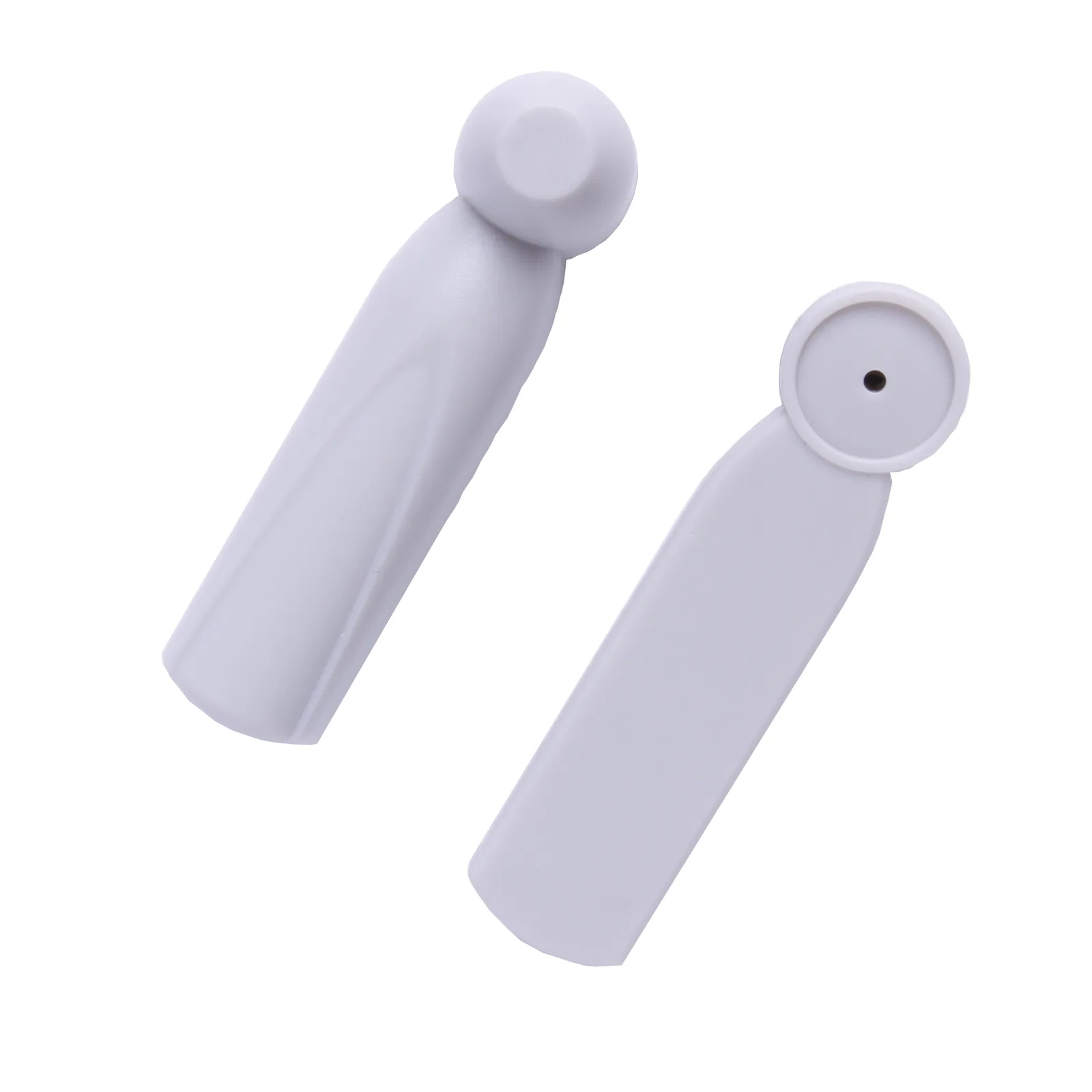 Dahua Technology ISC-ETA5-T041 DHI-ISC-ETA5-T041 RFID Etiketleri