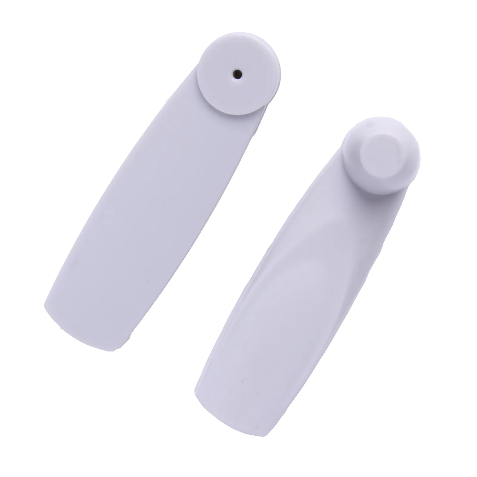 Dahua Technology ISC-ETA5-T069 DHI-ISC-ETA5-T069 RFID Etiketleri
