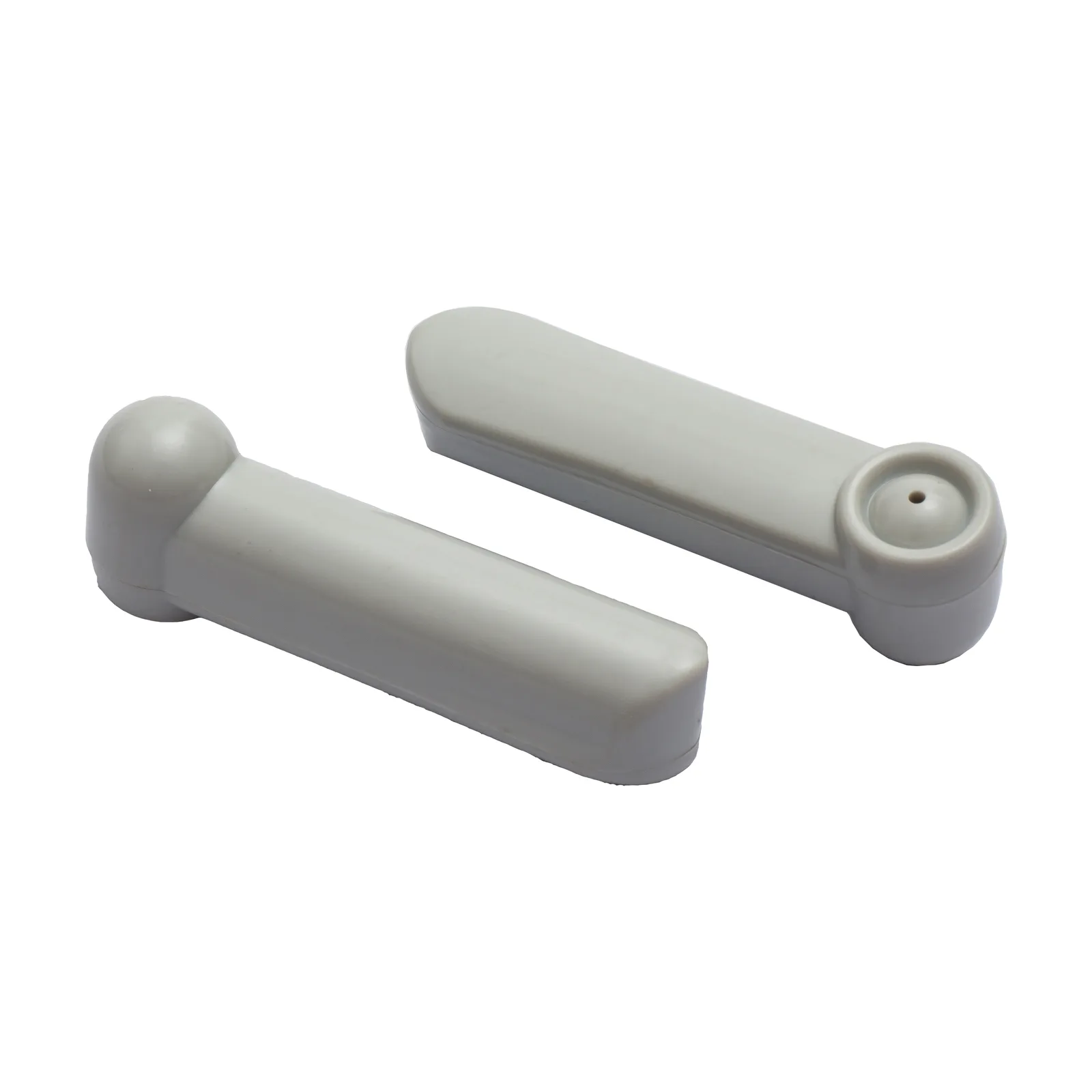 Dahua Technology ISC-ETA5-T901 DHI-ISC-ETA5-T901 RFID Etiketleri