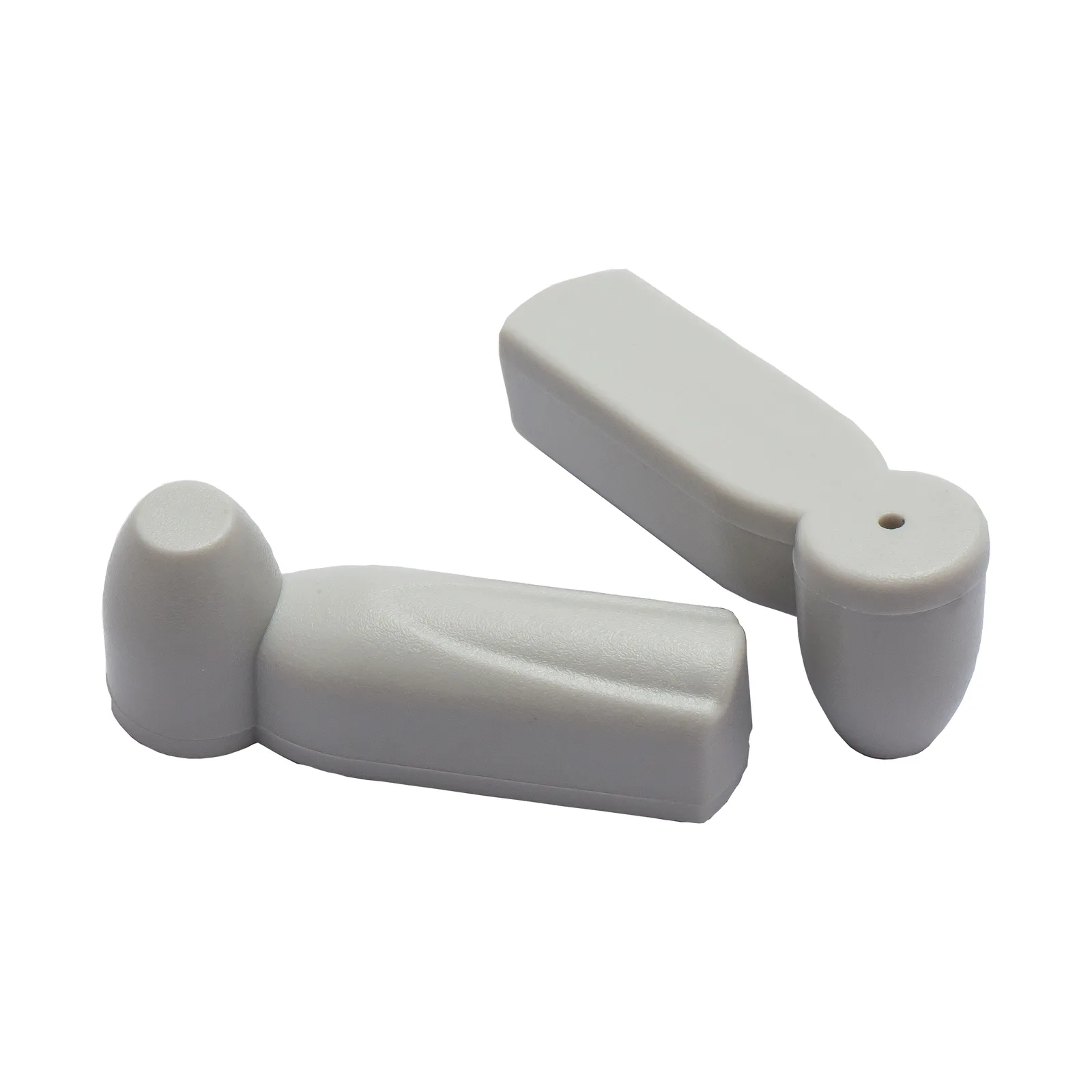 Dahua Technology ISC-ETR5-T010 DHI-ISC-ETR5-T010 RFID Etiketleri