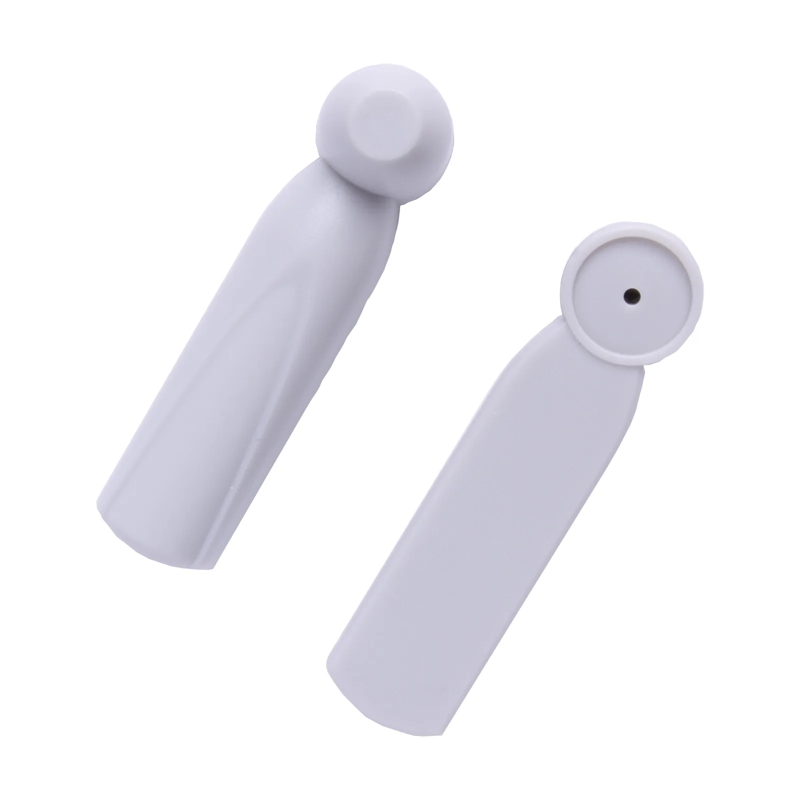 Dahua Technology ISC-ETR5-T041 DHI-ISC-ETR5-T041 RFID Etiketleri