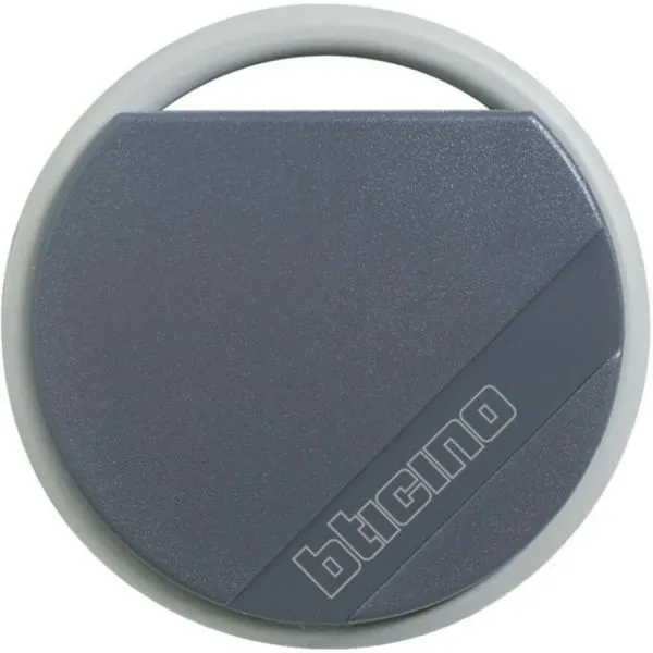 Legrand 348200 RFID Etiketleri