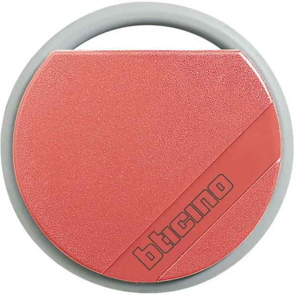Legrand 348201 RFID Etiketleri