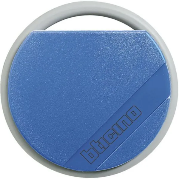 Legrand 348203 RFID Etiketleri