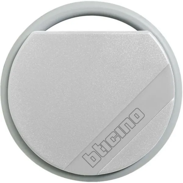 Legrand 348205 RFID Etiketleri