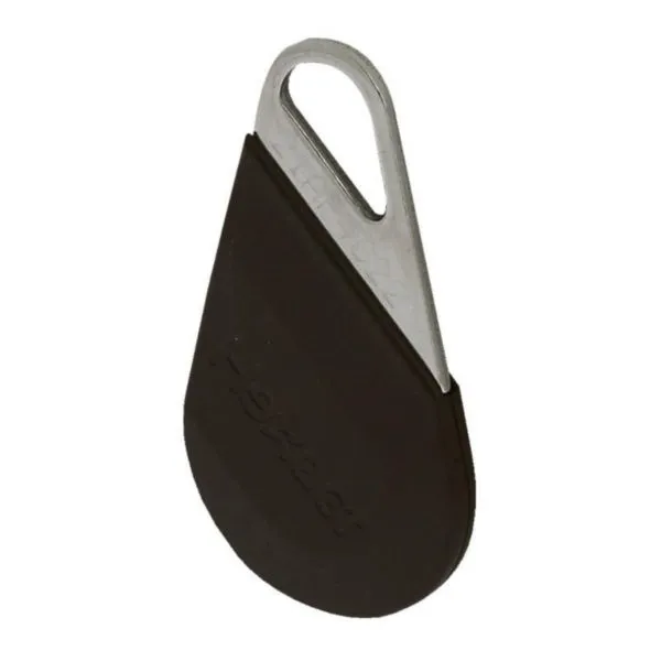 Legrand BT348241 Thumbnail 0