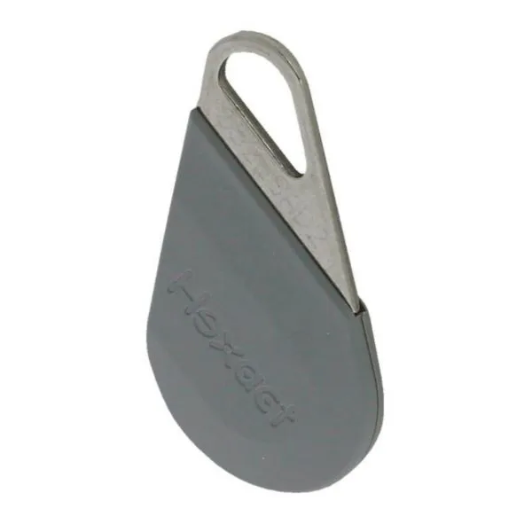 Legrand BT348244 RFID Etiketleri
