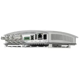 Zebra FX7500-42325A50-WR Thumbnail 2