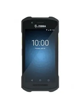 Zebra TC26 TC26BK-11A222-A6P