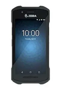Zebra TC26 TC26CK-12B212-CN