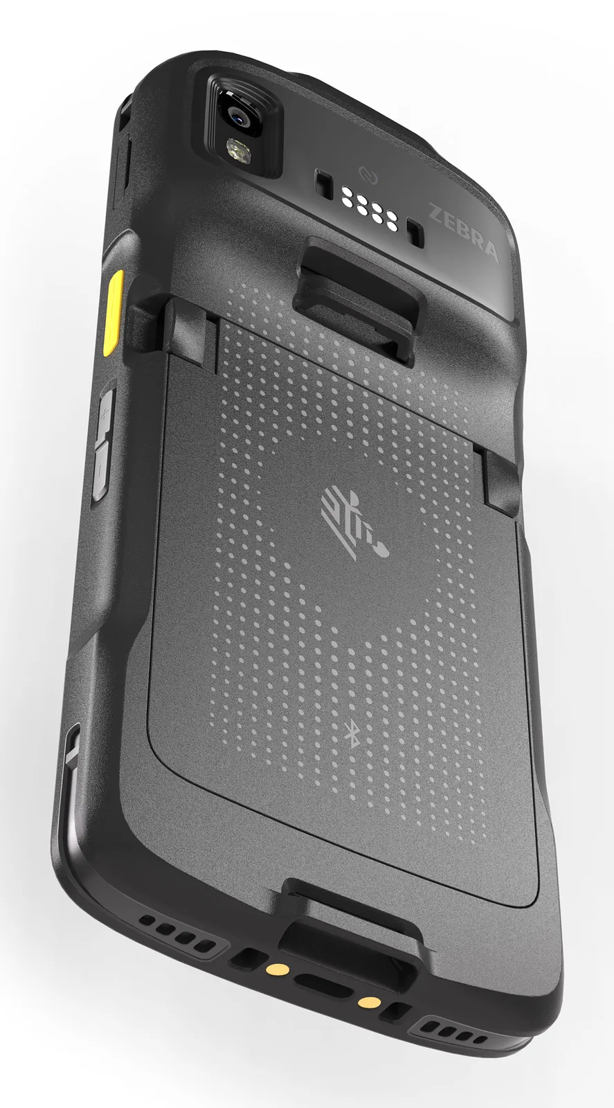 Zebra TC27 WCMTB-T27B8CBD8-A6 Thumbnail 6