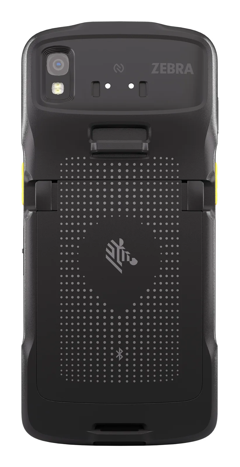 Zebra TC27 WCMTB-T27B8ABC8-A6 Thumbnail 5