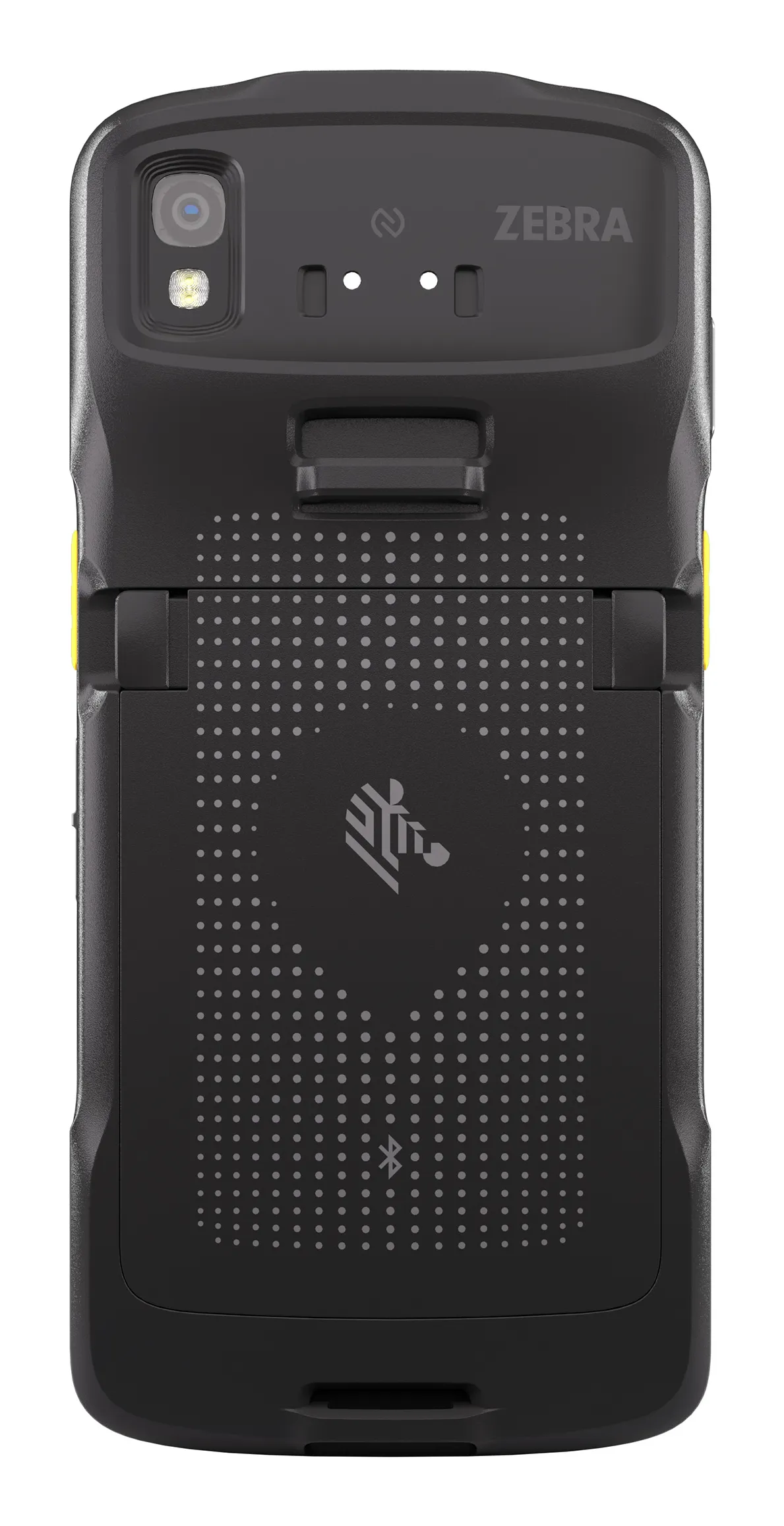 Zebra TC27 WCMTB-T27B8CBE8-A6 Thumbnail 4