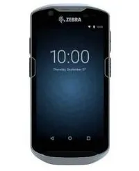Zebra TC52X TC520K-1XFMU6P-NA-U RFID Taşınabilir Bilgisay