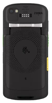 Zebra TC53e TC530E-0T1K1B1000-NA Thumbnail 1