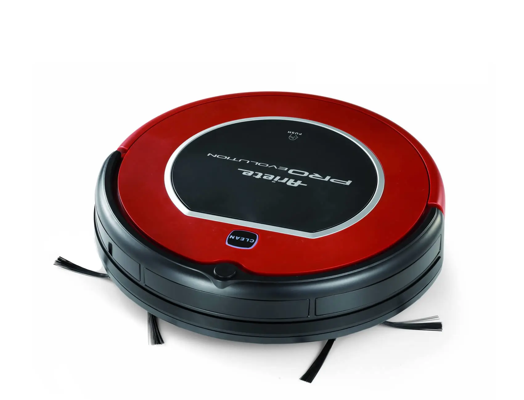 Ariete Pro Evolution 2713