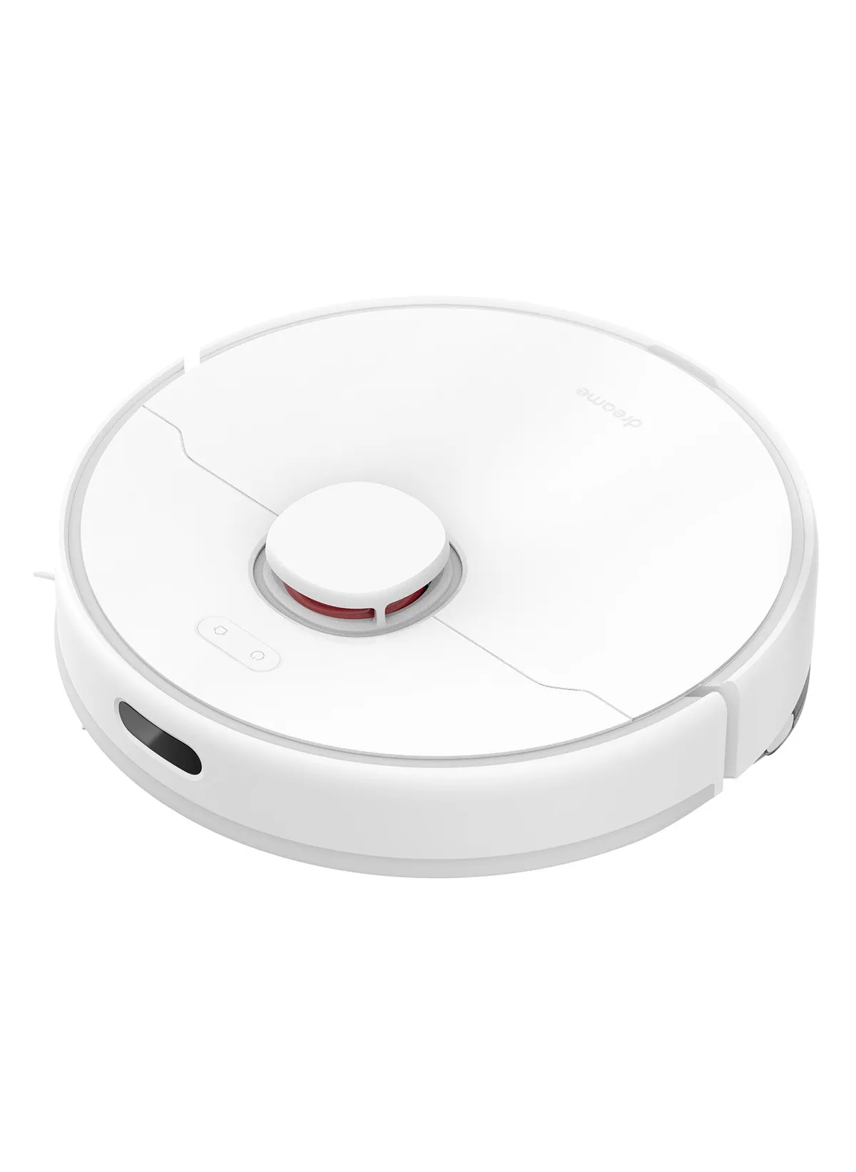 Dreame D10 Plus RLS3D Robot Süpürge