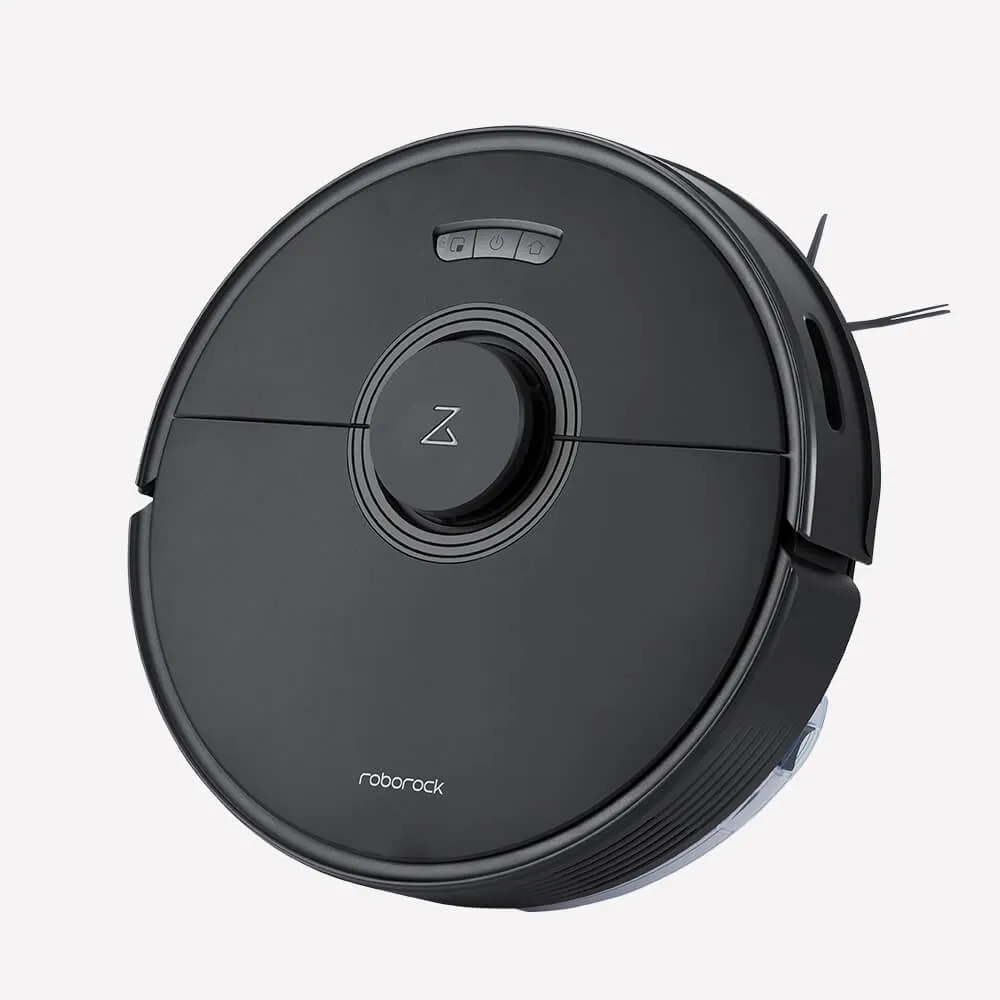 Roborock Q7 Max 6941059637653 Robot Süpürge