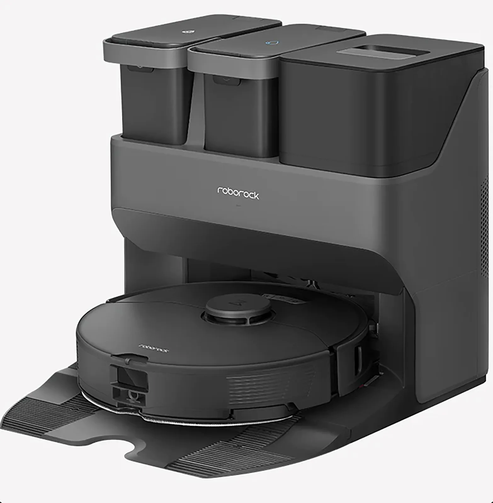 Roborock S7max Ultra 6970995546309 Robot Süpürge