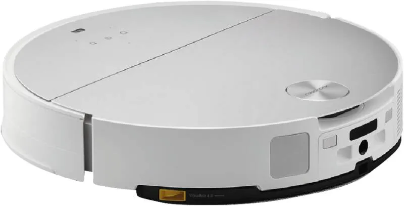 Roborock Saros 10 A&D system Thumbnail 3