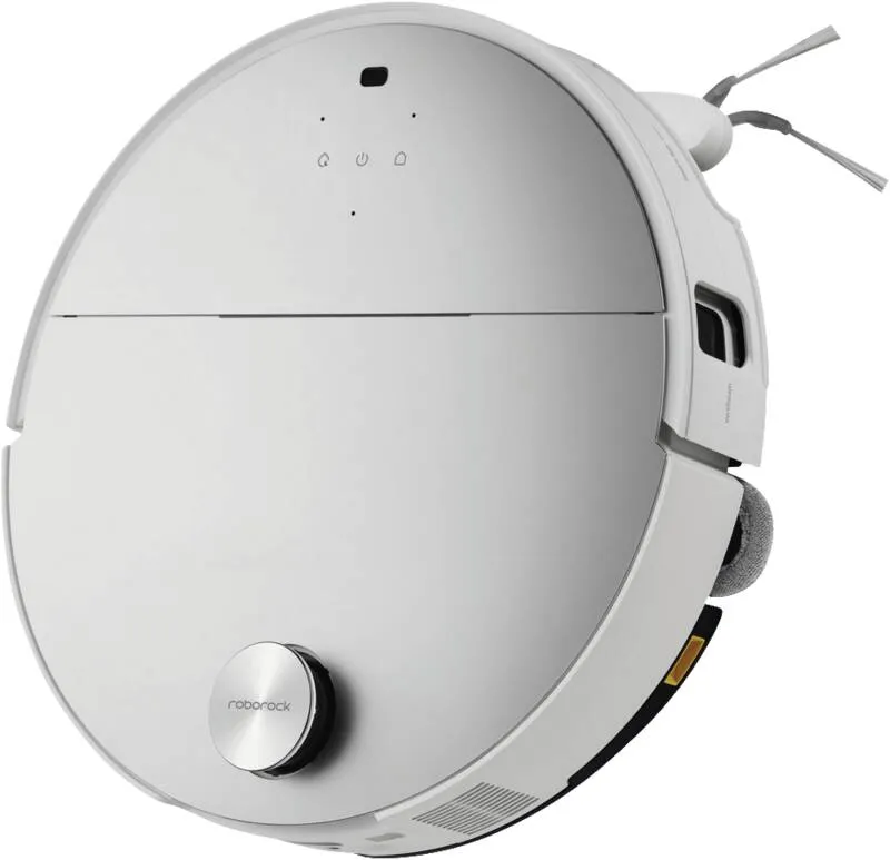 Roborock Saros 10 A&D system Thumbnail 5