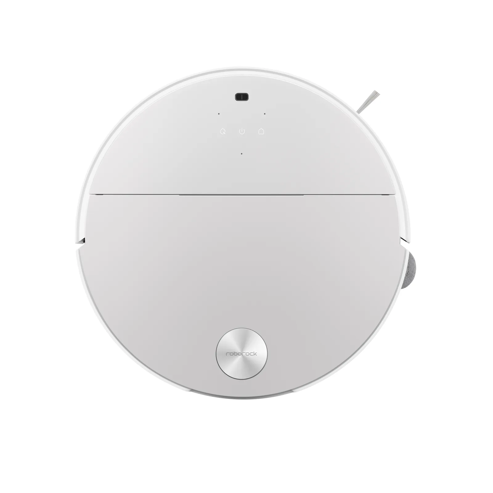 Roborock Saros 10 Beyaz S1002-00 Thumbnail 7