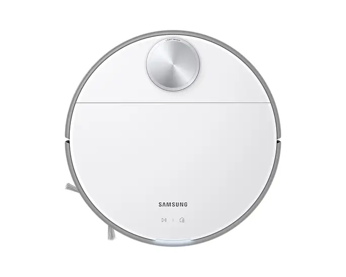 Samsung Jet Bot 4 l VR30T80313W/EU Robot Süpürge