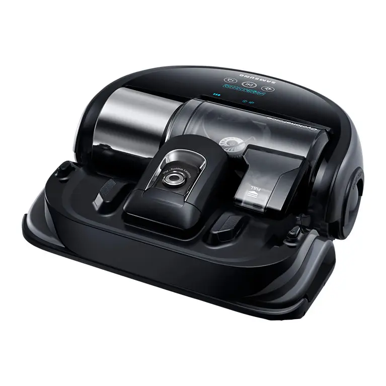 Samsung SR20J9020U VR20J9020UG Thumbnail 3