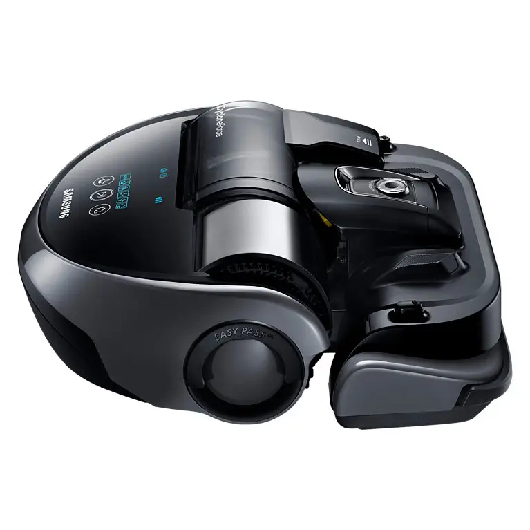 Samsung SR20J9020U VR20J9020UG Thumbnail 7