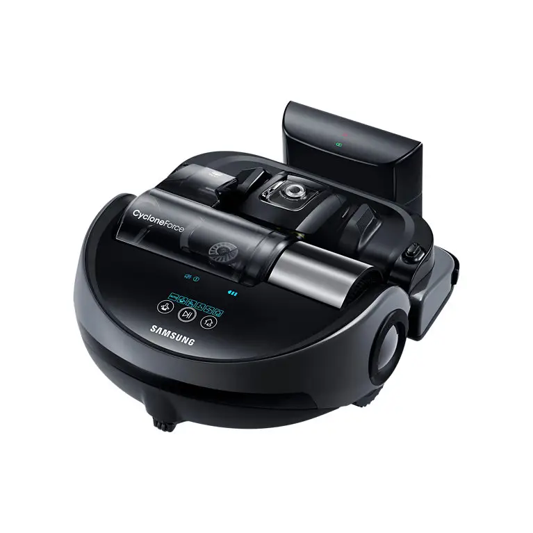 Samsung SR20J9020U VR20J9020UG Thumbnail 11