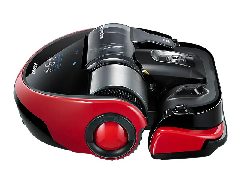 Samsung SR20J9020U VR20J9020UR/ET Thumbnail 11