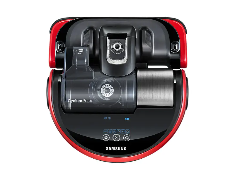 Samsung SR20J9020U VR20J9020UR/ET Robot Süpürge