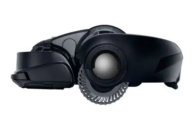 Samsung SR20K9350W VR20K9350WK/EF Thumbnail 7