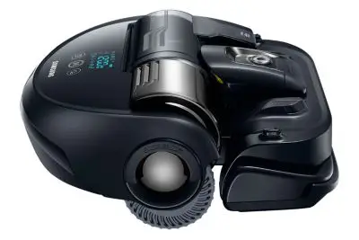 Samsung SR20K9350W VR20K9350WK/EF Thumbnail 11