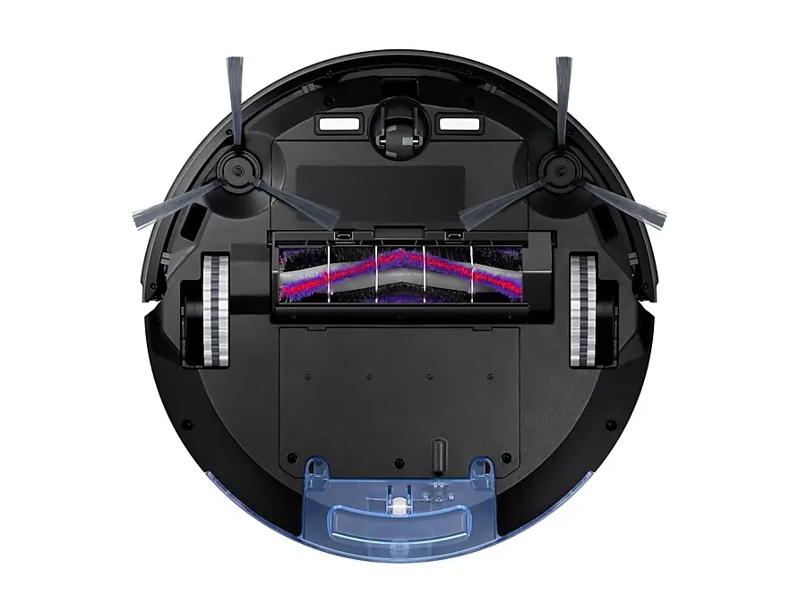 Samsung VR05R5050WK/WB Thumbnail 1