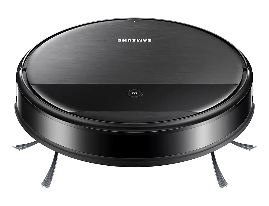 Samsung VR05R5050WK/WB Thumbnail 5