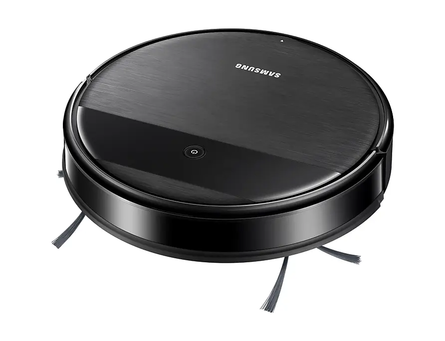 Samsung VR05R5050WK/WB Thumbnail 7