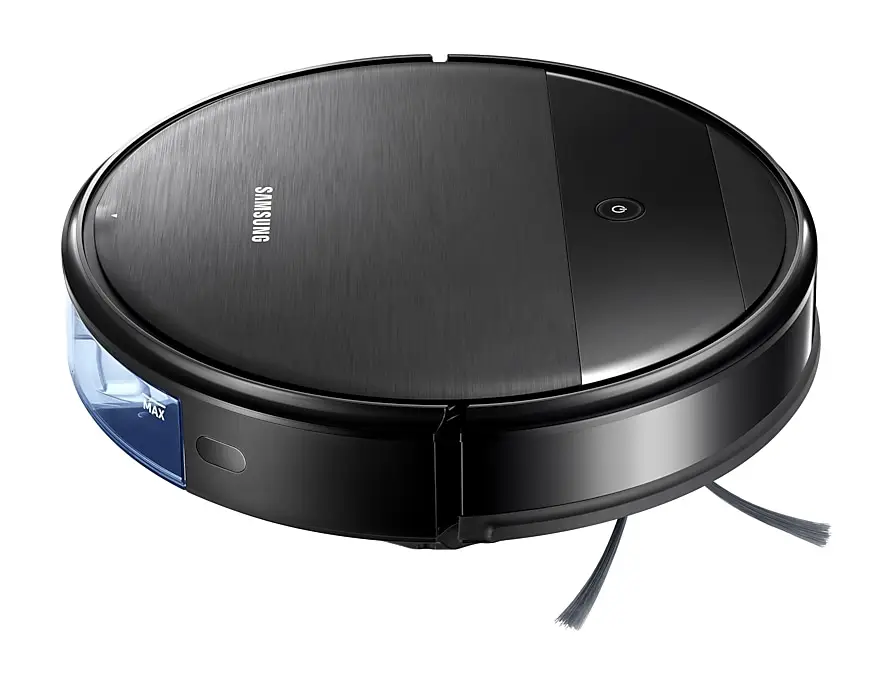 Samsung VR05R5050WK/WB Thumbnail 11