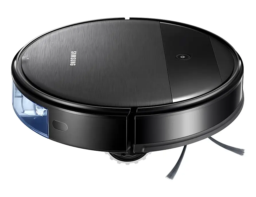 Samsung VR05R5050WK/WB Thumbnail 15