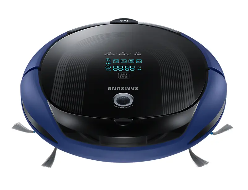 Samsung VR10J5010UA/ET Thumbnail 5