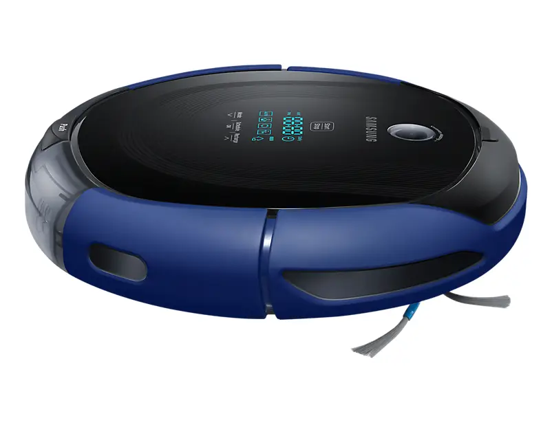 Samsung VR10J5010UA/ET Thumbnail 10
