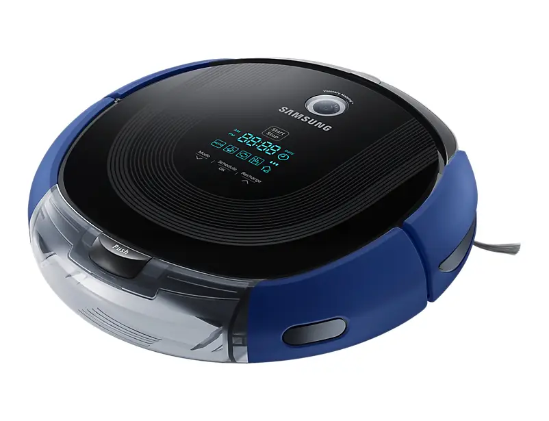 Samsung VR10J5010UA/ET Thumbnail 14